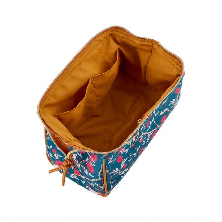Trousse CARLA Wild - DLP
