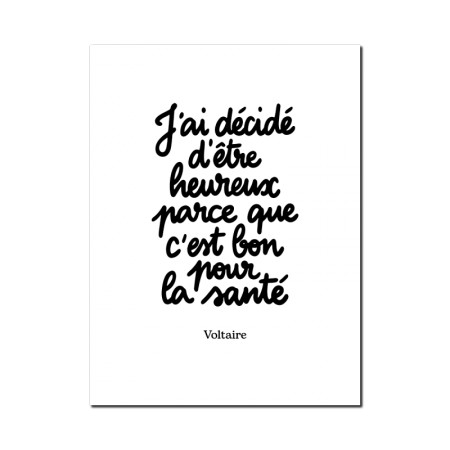 Affiche - AGE