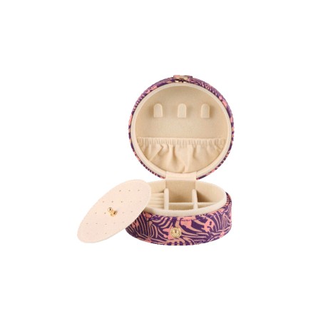 Boite à Bijoux ECRIN