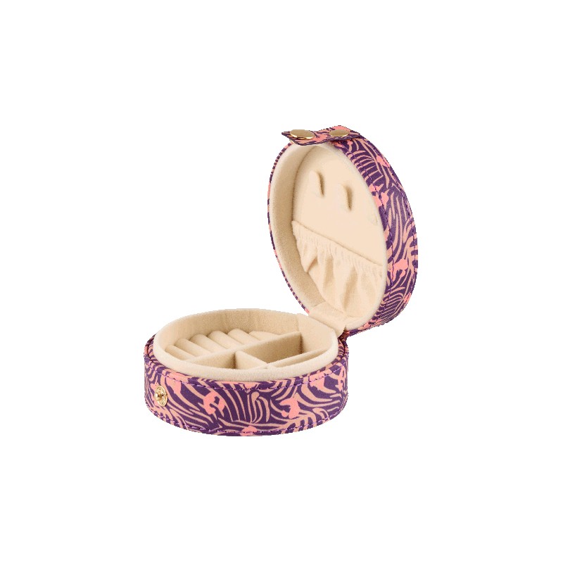 Boite à Bijoux ECRIN