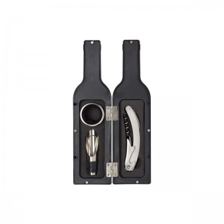 Coffret bouteille PM
