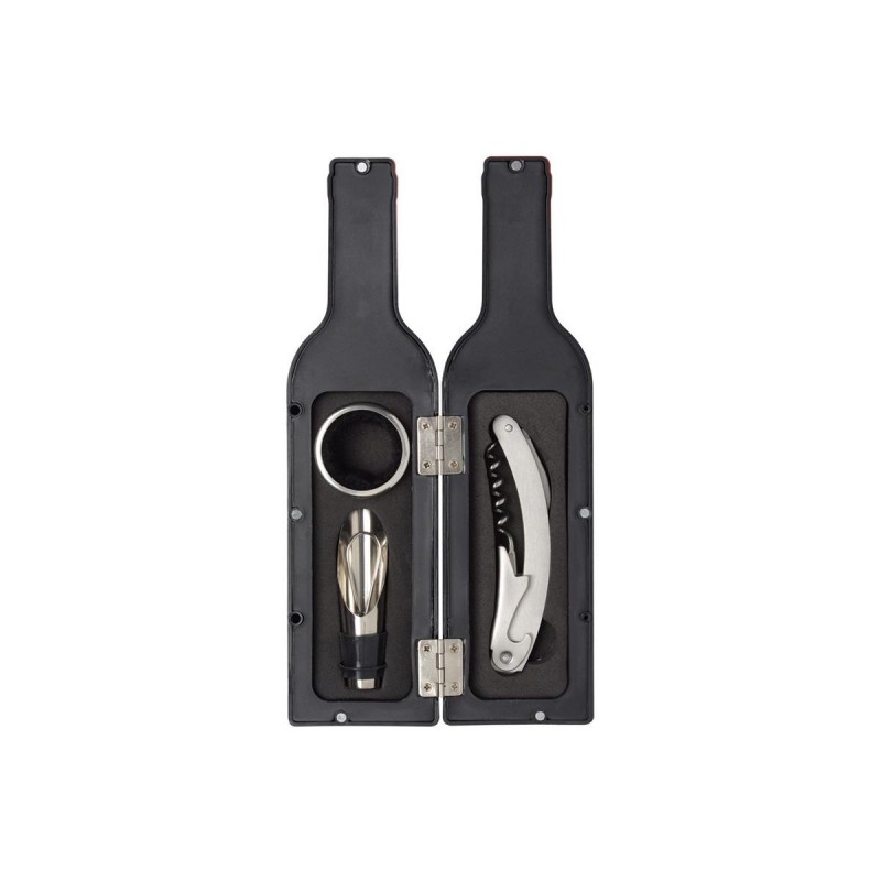 Coffret bouteille PM