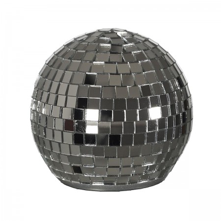 Décapsuleur boule disco