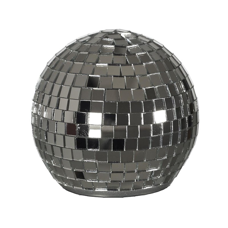 Décapsuleur boule disco