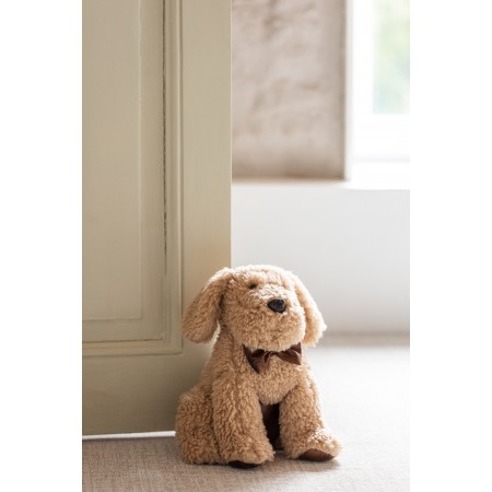 Cale-Porte Chien Polyester...