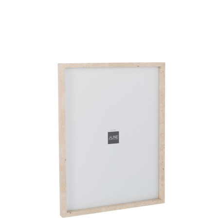 Cadre Photo Rectangle...