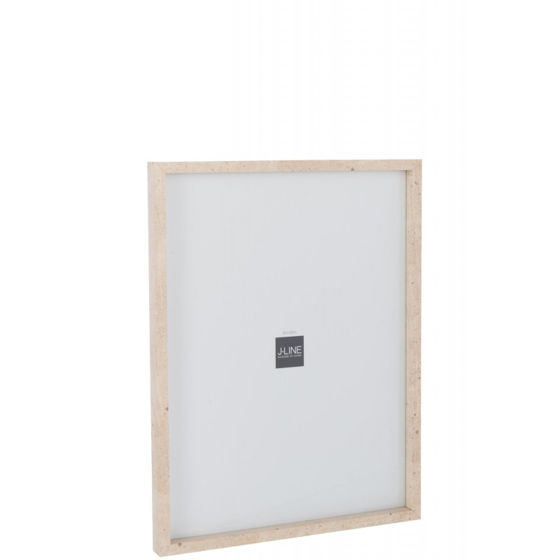 Cadre Photo Rectangle...