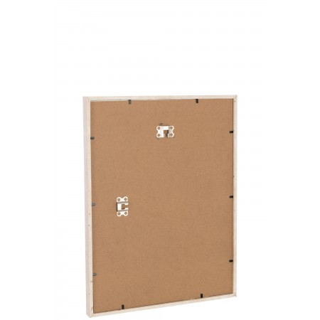 Cadre Photo Rectangle...