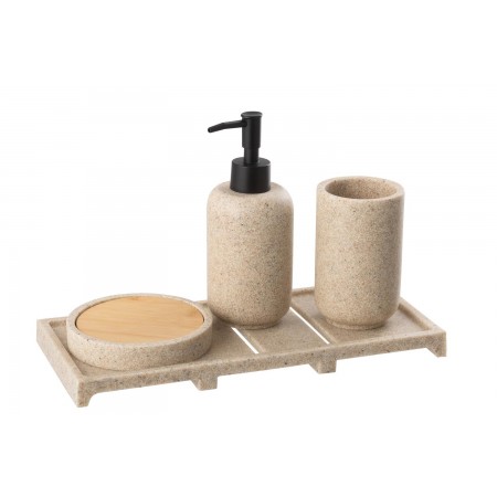 Distributeur De Savon On...