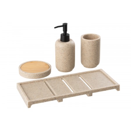 Distributeur De Savon On...