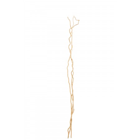 Lot De 3 Branches Fleur...