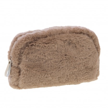 Pochette Luxe by Amadeus