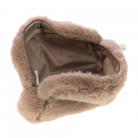 Pochette Luxe by Amadeus