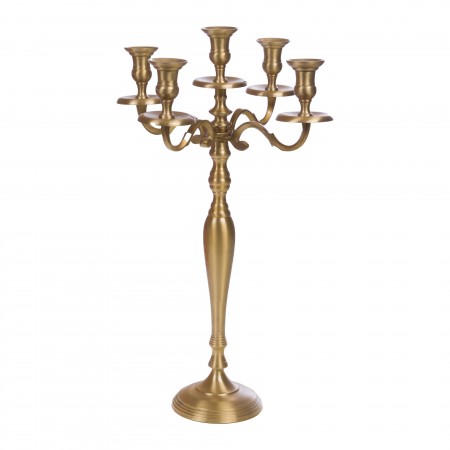 Chandelier or 5 branches...