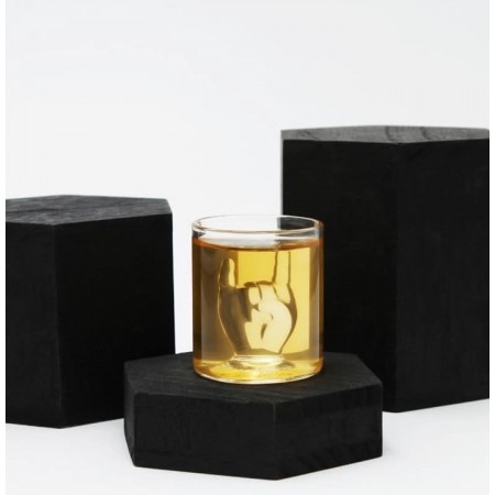 copy of Coffret de 4 verres...