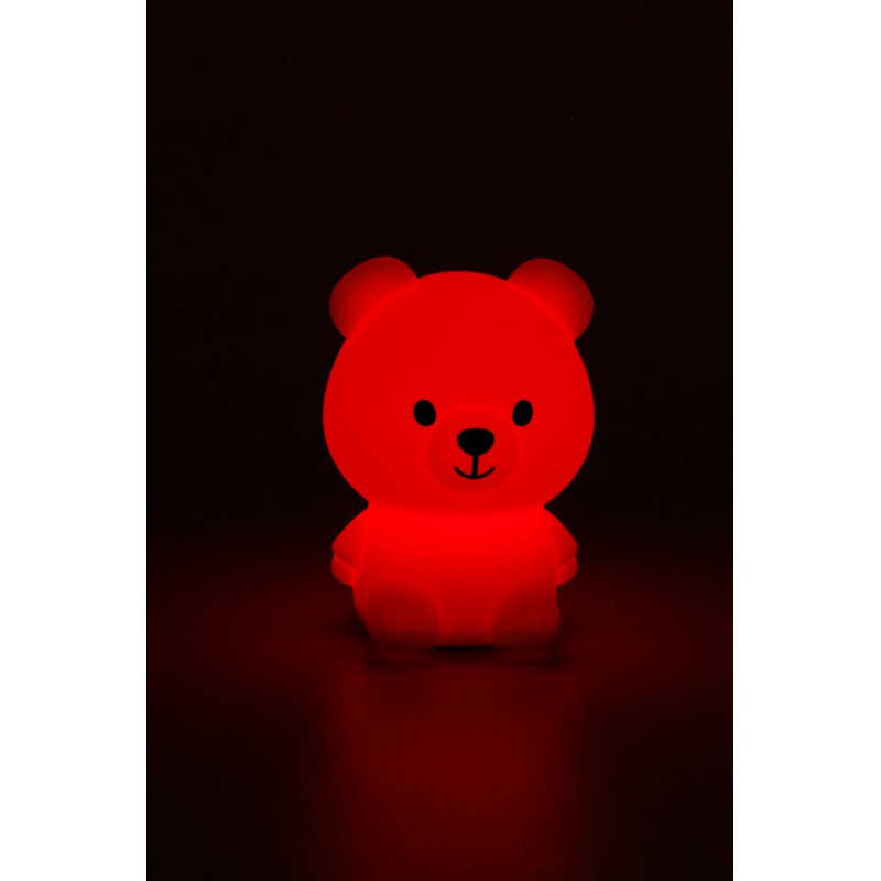 copy of Lampe de poche...