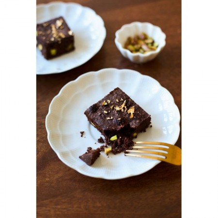 Pineut Cake Special - jar-...