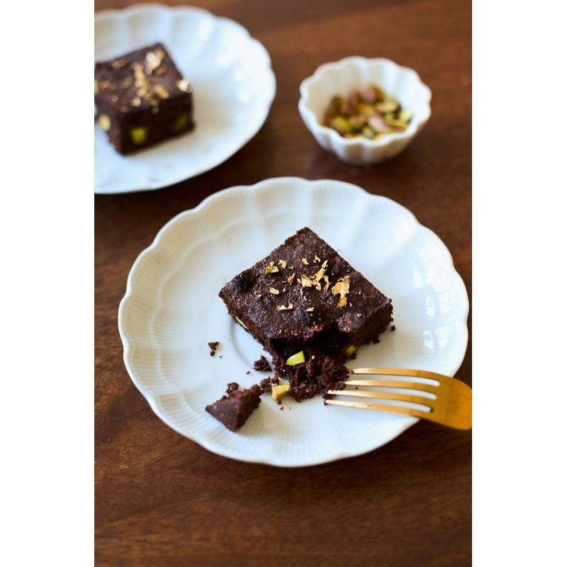 Pineut Cake Special - jar-...