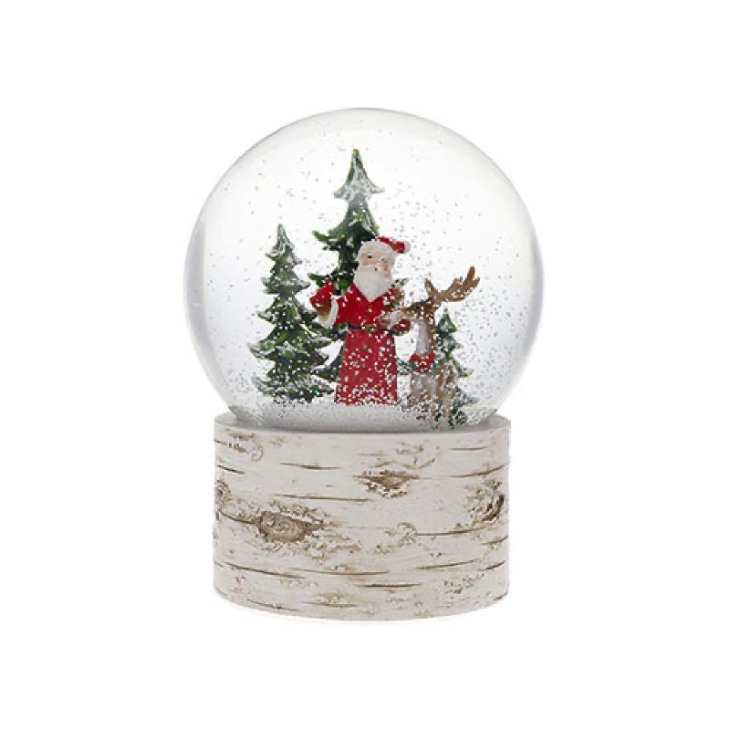 copy of Boule à neige...