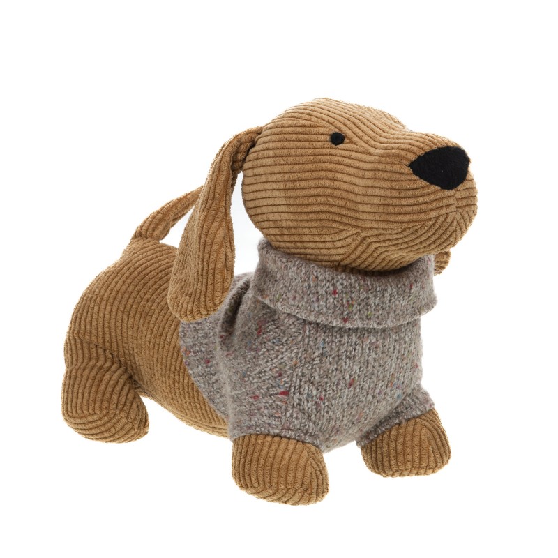 Cale porte chien - SAM