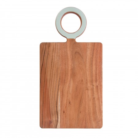 Planche positive amande 44x22