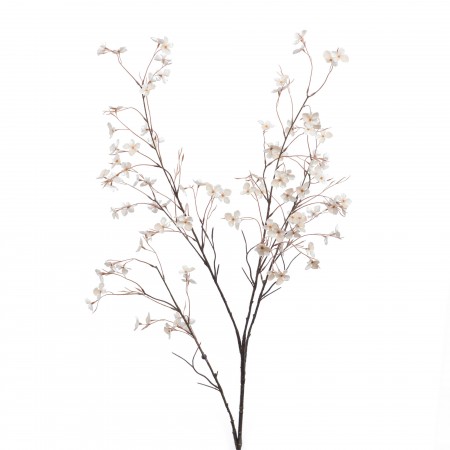 Branche Cerisier Natura H131