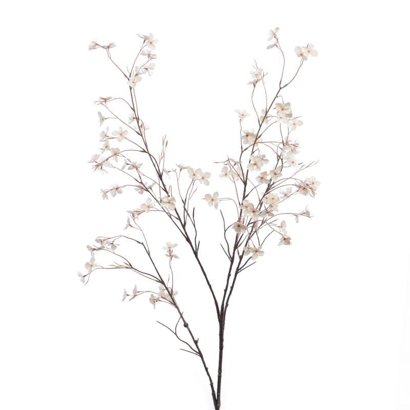 Branche Cerisier Natura H131