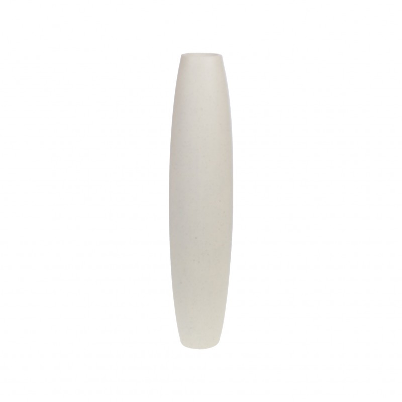 Vase - Celina - Grand modèle