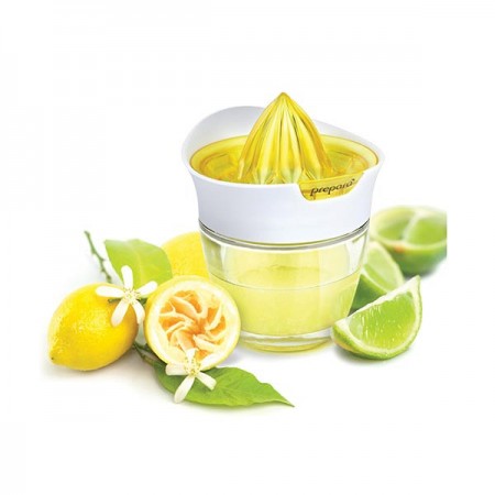 Presse-agrumes avec...