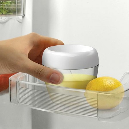 Presse-agrumes avec...