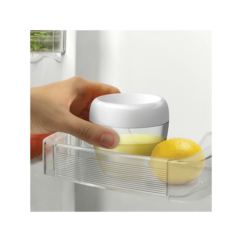 Presse-agrumes avec...