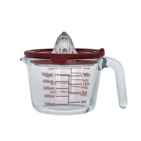 Presse-agrumes avec...