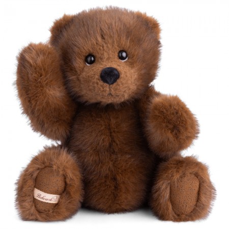 Witold - The Great (30cm)