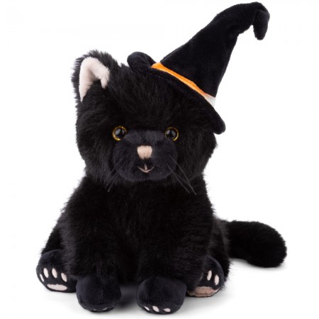 Spooky Bambo - (25cm)