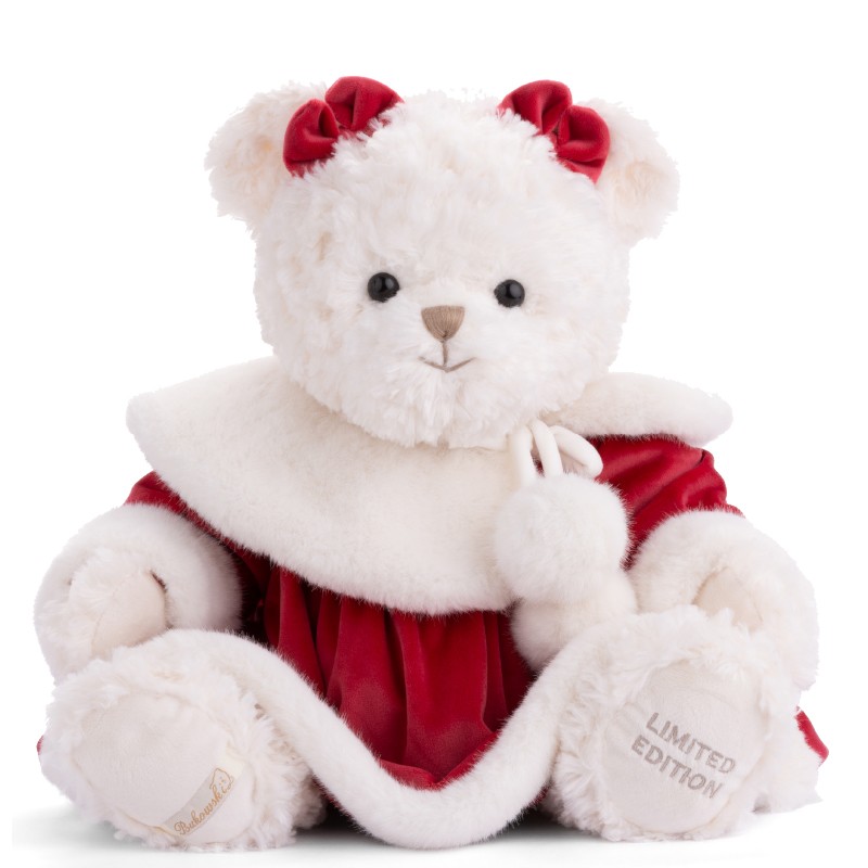 Adriana - Édition limitée...