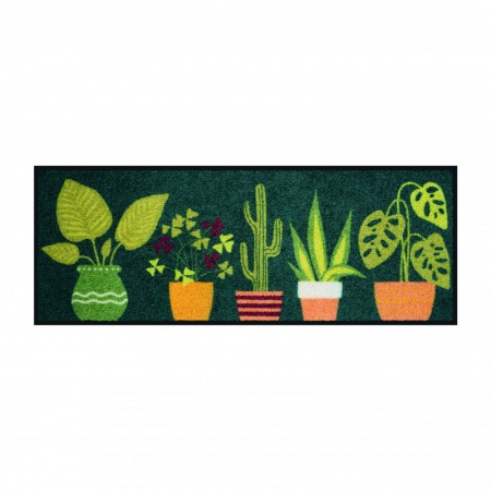 Tapis de patio - Cyrano...