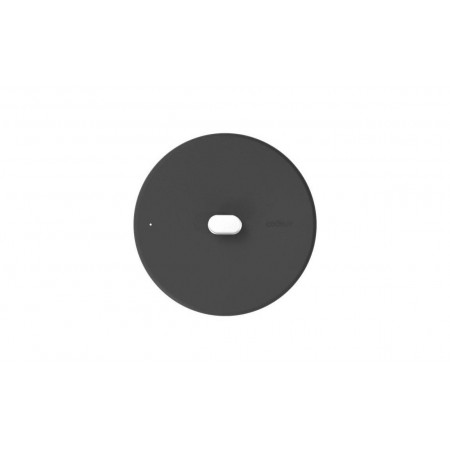 Le Merveilleux Couvercle...