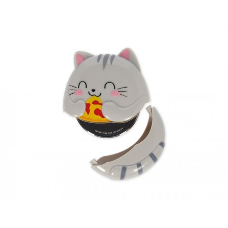 Roulette à pizza - Pizza at...