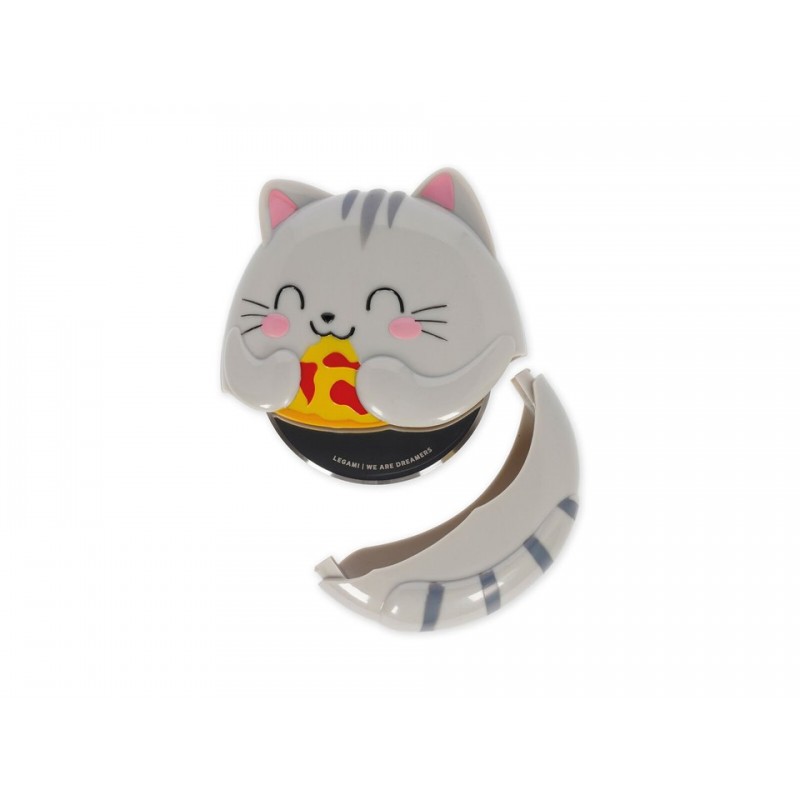 Roulette à pizza - Pizza at...