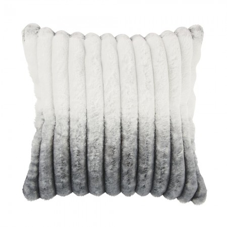 Coussin à grosses côtes Arwen