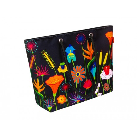 Sac cabas - My Daily Bag