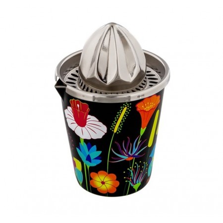 Presse agrumes - Squeeze me