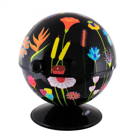 Boule à sucre - Sugar Pot