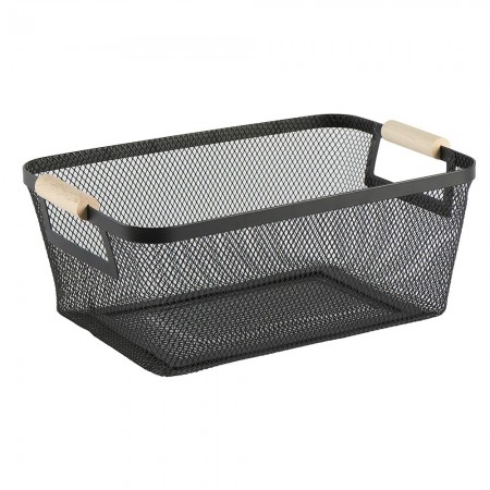 Panier de rangement...