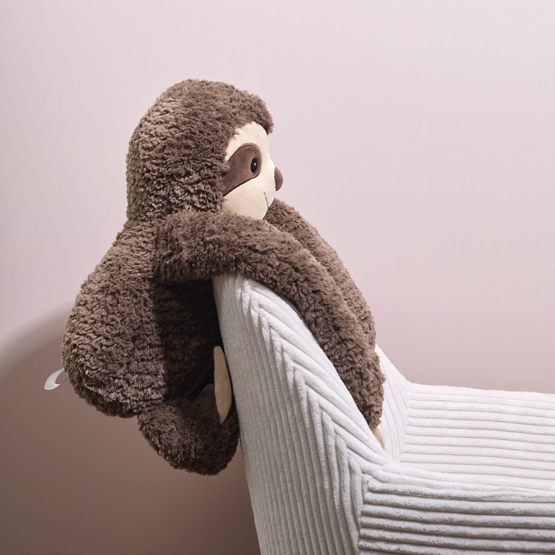 PELUCHE CALIN LESTEE