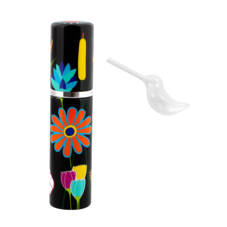 Vaporisateur de parfum de...