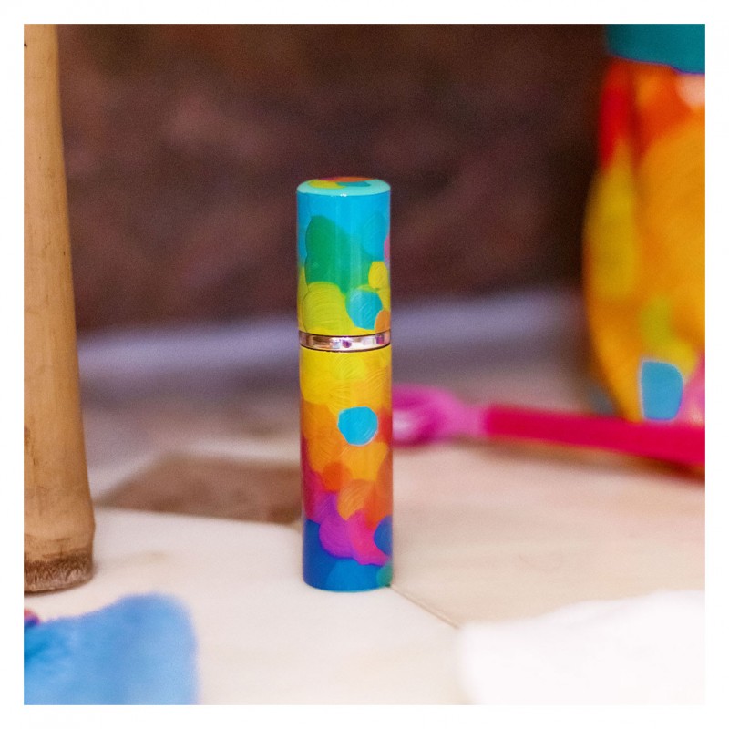 Vaporisateur de parfum de...