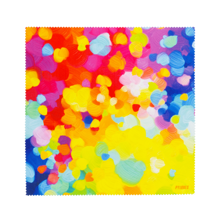 Tissu microfibre pour...