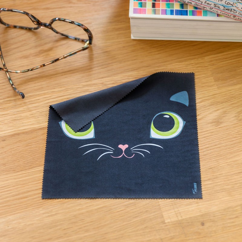 Tissu microfibre pour...