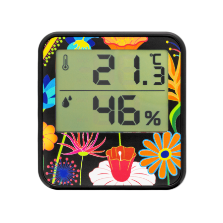 Thermomètre Digital - Cosy